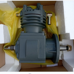 630-3509000-YC6108G  AIR COMPRESSOR