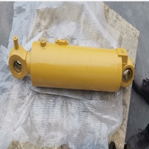 Hydraulic cylinder for XCMG LW300F WHEEL LOADER