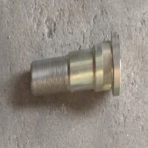 BOLT NUT FOR XCMG LW300F