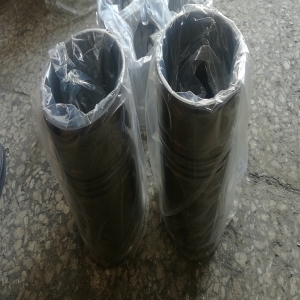  cylinder liner set for XCMG LW300F