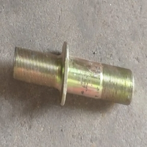  RIM STUD FOR XCMG LW500F